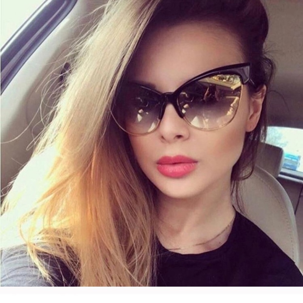 🎊🎊🥳🎊🎊Unbothered 🎊🎊🥳 Revered for kbimage - Picture 2 of 2